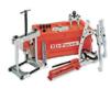 PKC - COMPREHENSIVE HYDRAULIC PULLER KITS