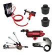 TORQUE TOOLS