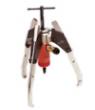 ACP - AUTO-CENTRE HYDRAULIC PULLER KITS