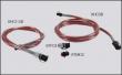 BOLT TENSIONER HOSES & COUPLERS