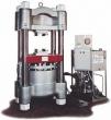National Hydraulic Swaging Machines