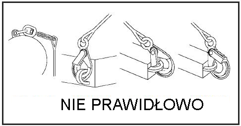 Jak zerwać z hakiem