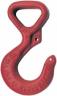 Sling Saver Synthetic Sling Hooks