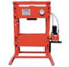 HPF - WORKSHOP FLOOR PRESSES