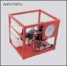 AHP - AIR DRIVEN PUMP FOR BOLT TENSIONERS