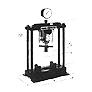 HYDRAULIC PRESSES