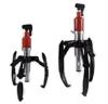 SCP - SELF-CONTAINED HYDRAULIC PULLERS