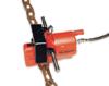 HCC - CHAIN CUTTERS