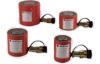 HLS - SINGLE ACTING LGW HEIGHT CYLINDERS