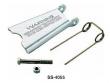 Hook Latch Kit SS-4055