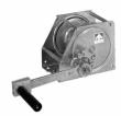 Hand Rope Winch 4483.0,65