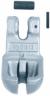 S-1311 Grade 100 Chain Shortener Link