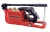 HSWC - SELF-CONTAINED HYDRAULIC WIRE ROPE CUTTERS