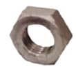 Right Hand Lock Nut, Type HG-4060