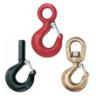 Hoist Hooks