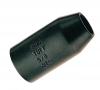 S-505 COLD TUFF® Standard Steel Sleeves