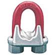 G-450 Crosby® Clips