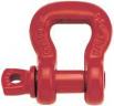 S-253 Screw Pin Sling Shackle