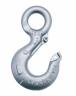 S-1320 Eye Hoist Hook