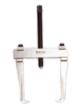 MPK - MECHANICAL PULLERS