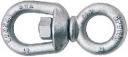 G-401 Chain Swivels