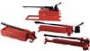 HP-HAND PUMPS