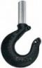 S-319SWG - Shank Hooks for Swaging