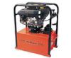 HPP - PETROL ENGINE DRIVEN PUMPS