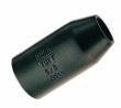 National Steel Swaging Sleeves