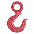 CROSBY EYE HOOKS S-320