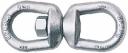 G-402 Regular Swivels