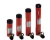 HSS - SINGLE ACTING MULTI-PURPOSE CYLINDERS