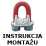 instrukcja montażu