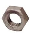 Left Hand Lock Nut, Type HG-4061 