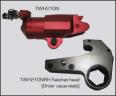 TWH-N - HYDRAULIC TORQUE WRENCH - DRIVE CYLINDERS