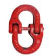 chain coupling CL/CLX