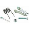 Hook Latch Kit S-4320