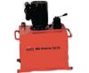 HEP5 -  ELECTRIC DRIVEN TWO STAGE PUMPS - HIGH FLOW