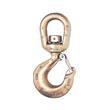 CROSBY Swivel Hooks S-322CN / S-322AN