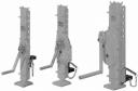 Rack Jacks 1188