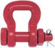 S-252 Bolt Type Sling Shackle