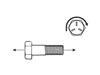 BASIC PRINCIPLES OF TORQUE WRENCHES & BOLT TENSIONERS