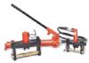 HFS - HYDRAULIC FLANGE SPREADERS