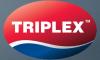 TRIPLEX