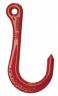 S-360 Crosby® Firefighter Anchor Hook 