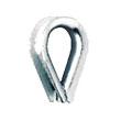 THIMBLE acc. DIN 6899 (Galv.)
