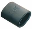 National Swage Duplex Sleeves