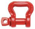 S-281 Web Sling Shackle