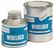 WIRELOCK® RESIN FOR SPELTER SOCKETS