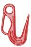 A-378 Sorting Hood Crosby ® Forged Hooks